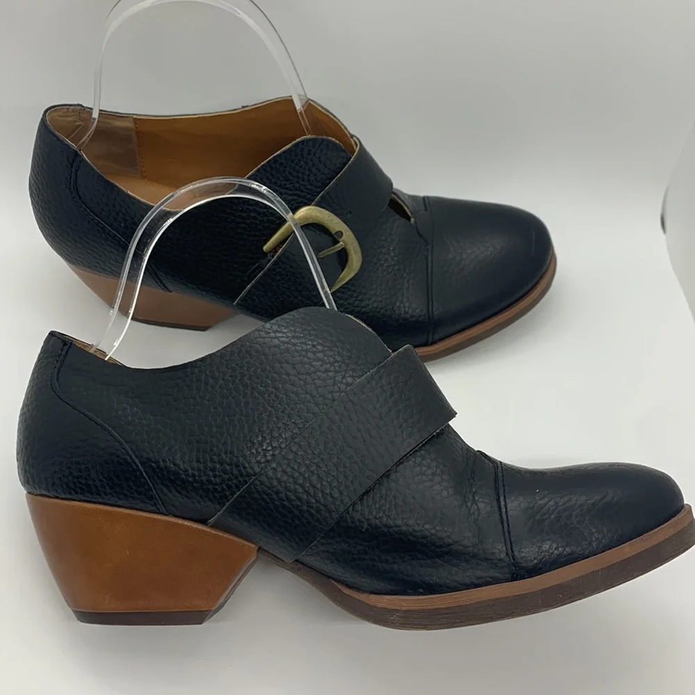 Kork-Ease korks by
